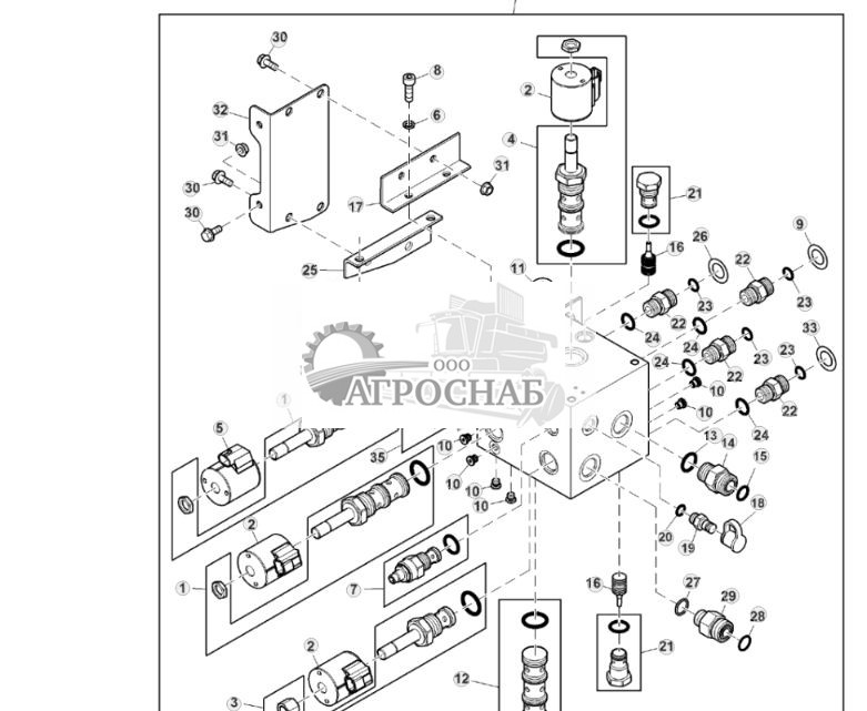 Control Valve, HillMaster™ - ST828746 185.jpg